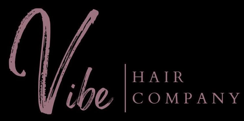 Vibe Hair Company