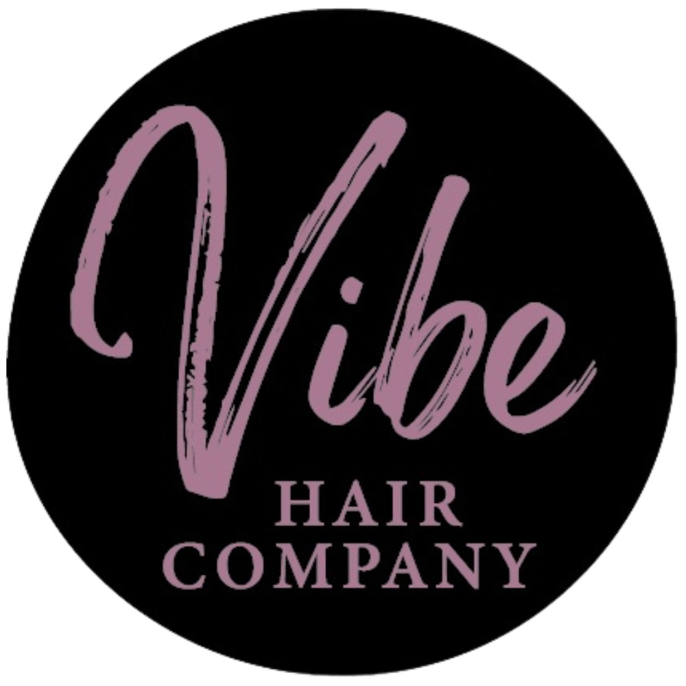 Vibe Hair Company